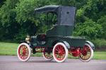 REO Model B Runabout 1906 года